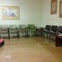 Photo of Memorial Hospital Radiology Services