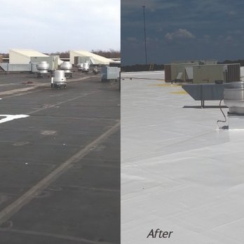 RC Roofing Solutions - Gutter Services Near Me RC Roofing Solutions - Gutter Services Near Me