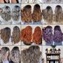 Phoenix Salon Suites