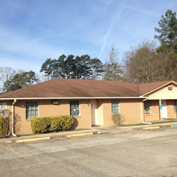 Roberts Health & Wellness - Chiropractors Near Me - Lufkin, Texas Roberts Health & Wellness - Chiropractors Near Me - Lufkin, Texas