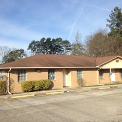Roberts Health & Wellness