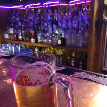 Rick’s Night Shotz - Booze it up! - Venues & Event Spaces Near Me - Loveland, Colorado Rick’s Night Shotz - Booze it up! - Venues & Event Spaces Near Me - Loveland, Colorado