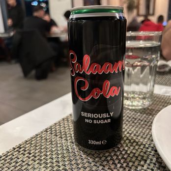 M’dakhan - Breakfast & Brunch Near Me - Bridgeview, Illinois