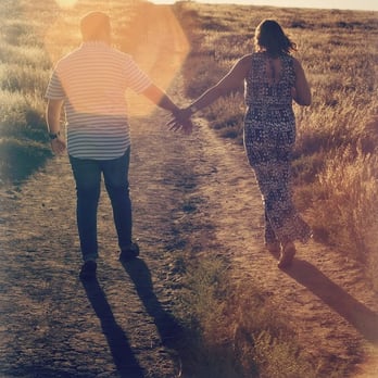 David Markman Photography - Session Photography Near Me
