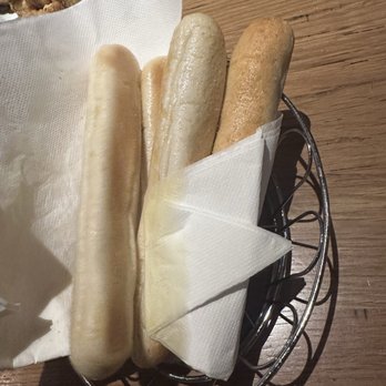 Olive Garden Italian Restaurant - Never-Ending Soup, Salad & Breadsticks - Italian Near Me - Aiken, South Carolina Olive Garden Italian Restaurant - Never-Ending Soup, Salad & Breadsticks - Italian Near Me - Aiken, South Carolina