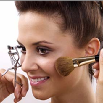 Basia Hair Design - Nail Salons Near Me - Chicago, Illinois Basia Hair Design - Nail Salons Near Me - Chicago, Illinois