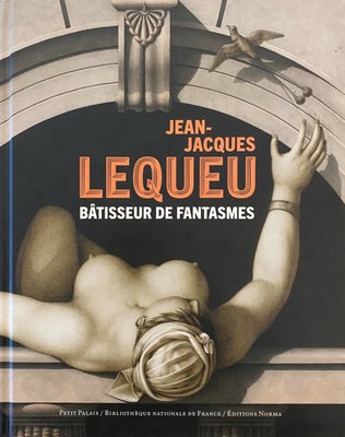 Menil Drawing Institute by null