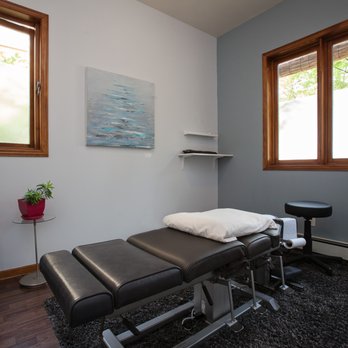 Vitality Nelson Health Centre - Chiropractors Near Me - Nelson, British Columbia Vitality Nelson Health Centre - Chiropractors Near Me - Nelson, British Columbia