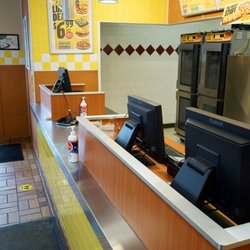 Hungry Howie's Pizza