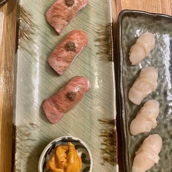 Daigo - Sushi Bars Near Me - Palo Alto, California Daigo - Sushi Bars Near Me - Palo Alto, California
