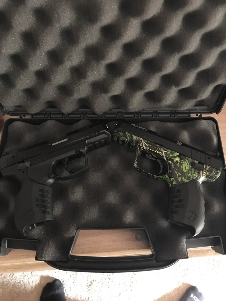 STATELINE GUNS AMMO & ARCHERY 12 Reviews 153 Plaistow Rd, Plaistow