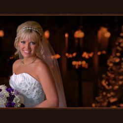 Valley Studio - Wedding Photography