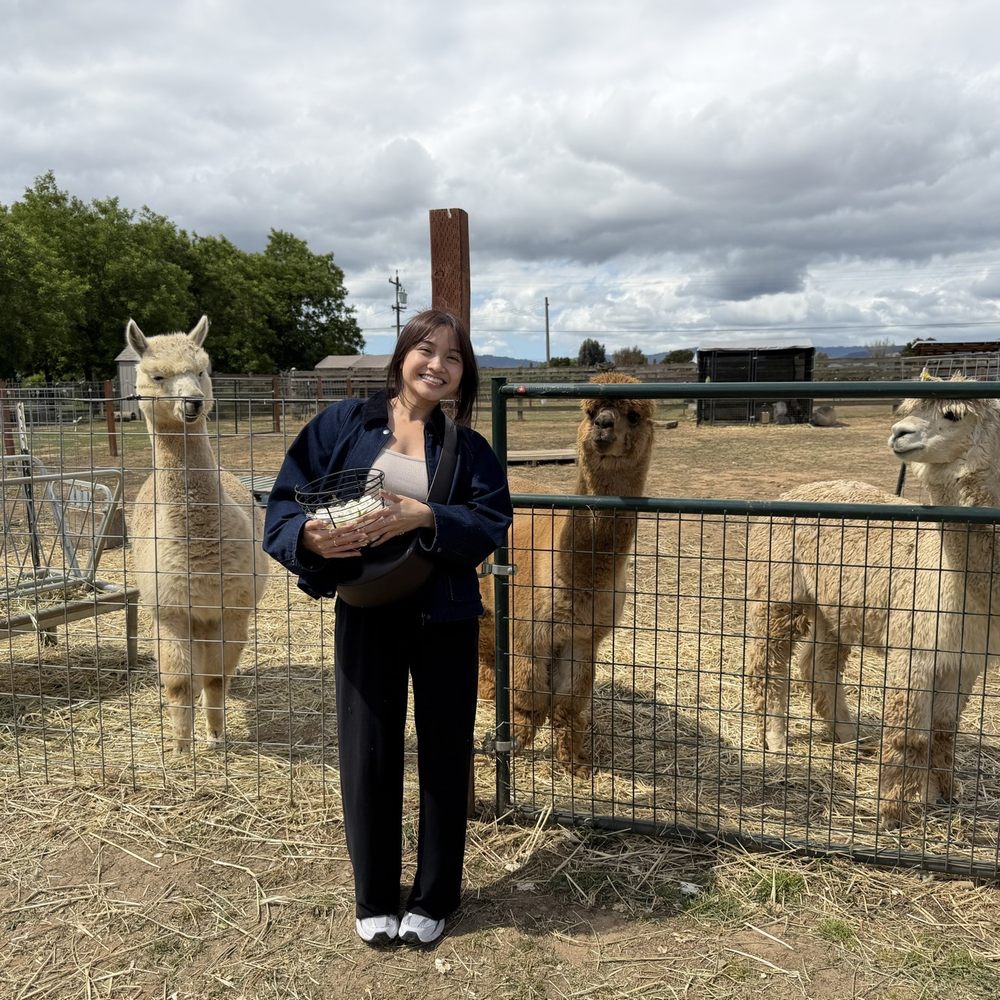 Back-to-Eden Ranch - Attraction Farms Near Me - Gilroy, California Back-to-Eden Ranch - Attraction Farms Near Me - Gilroy, California