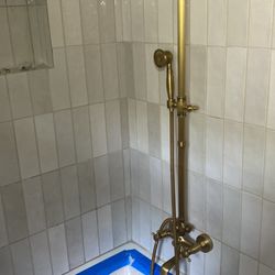 Essential Home Maintenance Checklist: Keep Your Home in Top Condition