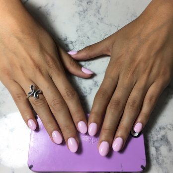 Organic Day Spa - Pretty color .. Love my nail so much .. Thank organic day spa .. - Day Spas Near Me - Austin, Texas Organic Day Spa - Pretty color .. Love my nail so much .. Thank organic day spa .. - Day Spas Near Me - Austin, Texas