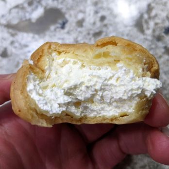L'epid'or Bakery - 12/8/22 Puff Cream - Bakeries Near Me - Las Vegas, Nevada L'epid'or Bakery - 12/8/22 Puff Cream - Bakeries Near Me - Las Vegas, Nevada