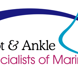 Foot and Ankle Specialists of Marin