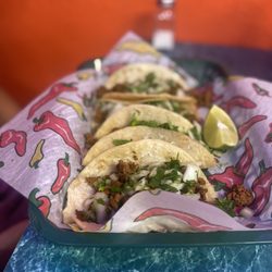 Mexico Loco