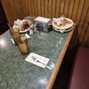 Super China Buffet gift card