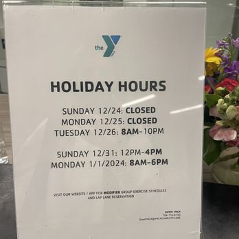 Dowd Branch YMCA - Holiday hours - Gyms Near Me - Charlotte, North Carolina Dowd Branch YMCA - Holiday hours - Gyms Near Me - Charlotte, North Carolina