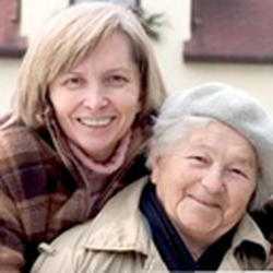 Caring Transitions of Eastern Wisconsin