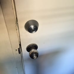 Bronx Midtown Locksmith