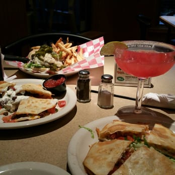 Pepper Joe's - Yummys!! - American Near Me - Saint Clair, Michigan Pepper Joe's - Yummys!! - American Near Me - Saint Clair, Michigan