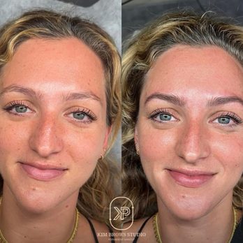 Kim Brows Studio - ' - Permanent Makeup Near Me - McKinney Springs, Texas Kim Brows Studio - ' - Permanent Makeup Near Me - McKinney Springs, Texas
