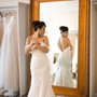 Photo of Rosi's Bridal Studio