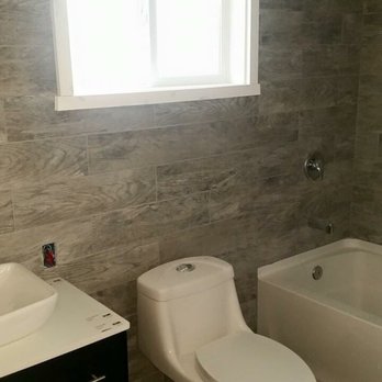 Reylos Construction - General Contractors Near Me Reylos Construction - General Contractors Near Me