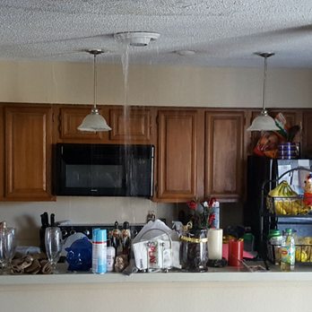Three Lakes Apartments - Three Lakes Apartments - Apartments Near Me - Overland Park, Kansas Three Lakes Apartments - Three Lakes Apartments - Apartments Near Me - Overland Park, Kansas