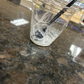 Concord Lanes - they had no food , and we rented it out private. I didn't eat lunch because i thought they had food. I bought a dip and dots for 6 dollars. - Bowling Near Me - Saint Paul, Minnesota