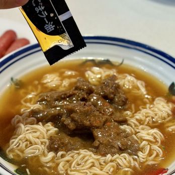 Chrisly Cafe - Hong Kong Style Cafe Near Me - Markham, Ontario