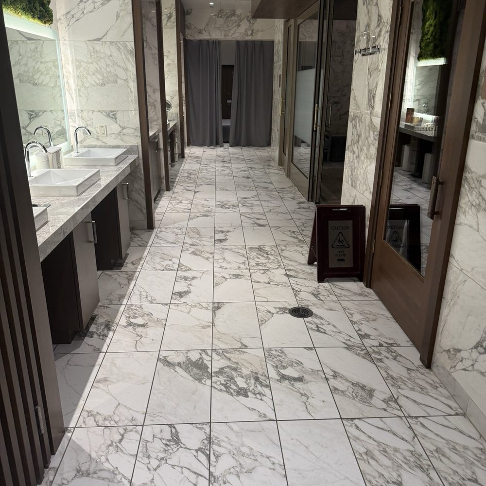 Spa Ritual At Sycuan - Skin Care Near Me - El Cajon, California