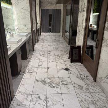 Spa Ritual At Sycuan - Skin Care Near Me - El Cajon, California