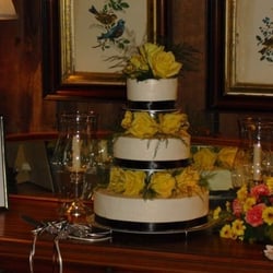 La Gastronomie Catering