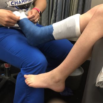 Bluegrass Orthopaedics - Sports Medicine Near Me - Lexington, Kentucky Bluegrass Orthopaedics - Sports Medicine Near Me - Lexington, Kentucky
