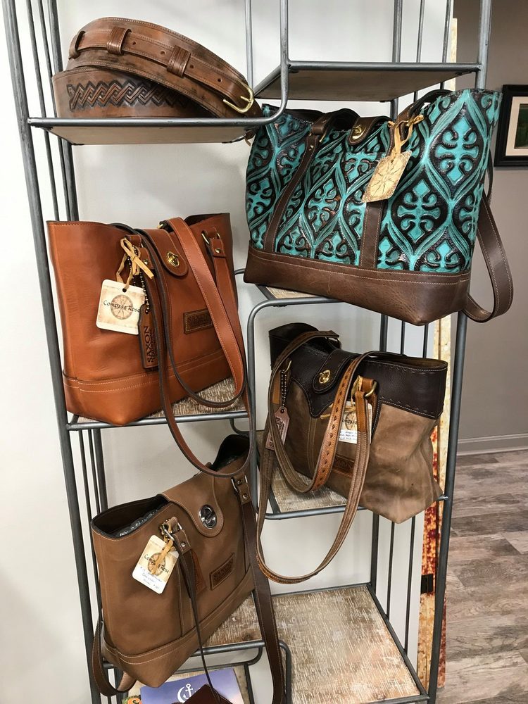 COMPASS ROSE JEWELRY Updated August 2024 18 Photos 271 Post Rd