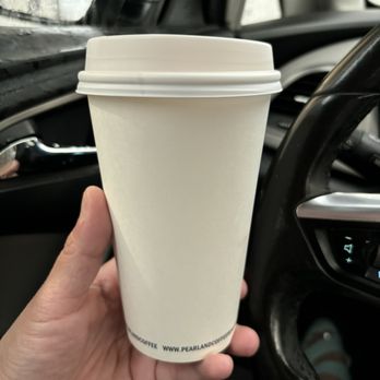 Pearland Coffee Roasters - Coffee & Tea Near Me - Pearland, Texas Pearland Coffee Roasters - Coffee & Tea Near Me - Pearland, Texas