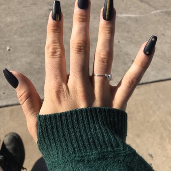 Dream Spa - Nails done by Amy. Highly recommend her! - Nail Salons Near Me - Austin, Texas Dream Spa - Nails done by Amy. Highly recommend her! - Nail Salons Near Me - Austin, Texas