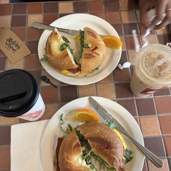 Golden Wheat Bakery Cafe - Egg Sandwich, Iced White Mocha, Champurrado Latte - Bakeries Near Me - Seattle, Washington Golden Wheat Bakery Cafe - Egg Sandwich, Iced White Mocha, Champurrado Latte - Bakeries Near Me - Seattle, Washington