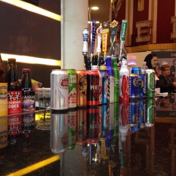 Stage Bar - Lounges Near Me - Las Vegas, Nevada