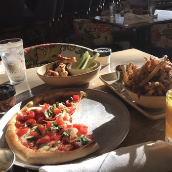 Monkeypod Kitchen - New American Near Me - Lahaina, Hawaii