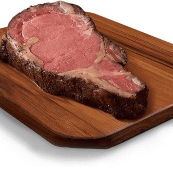 Outback Steakhouse - Prime Rib - Steakhouses Near Me - Thornton, Colorado Outback Steakhouse - Prime Rib - Steakhouses Near Me - Thornton, Colorado