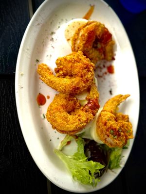 Nouveau Bar & Grill – Jonesboro by null