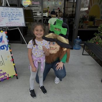Within Reach Learning Center - Private Tutors Near Me - Mission Viejo, California Within Reach Learning Center - Private Tutors Near Me - Mission Viejo, California