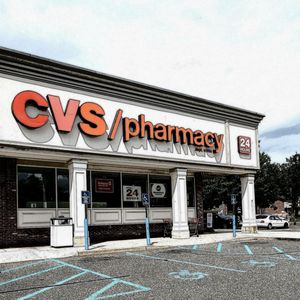 CVS PHARMACY - Updated June 2025 - 15 Photos & 32 Reviews - 2 East ...