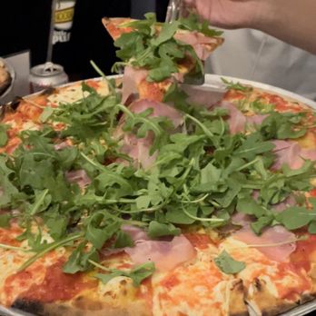 Juliana's - Pizza Near Me - Brooklyn, New York Juliana's - Pizza Near Me - Brooklyn, New York