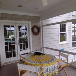 Clear Choice Window Cleaning