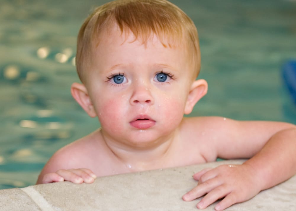 SWIMTASTIC SWIM SCHOOL OMAHA NORTHWEST Updated August 2024 23